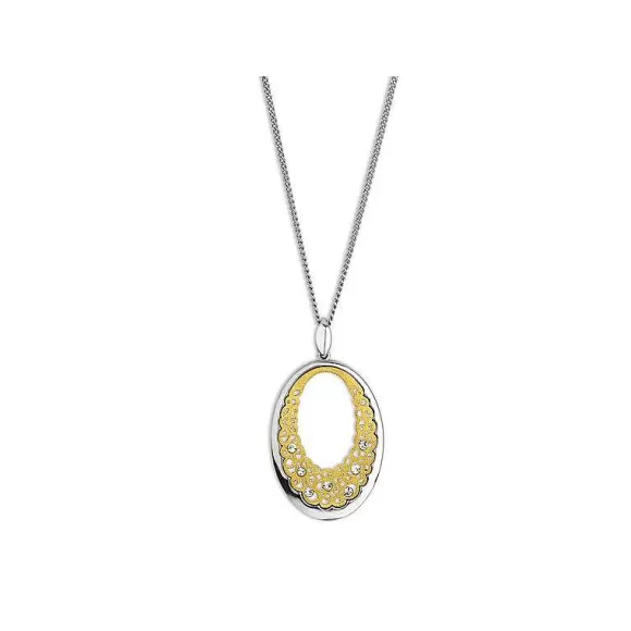 Kelley Collection Pendant> Pendants