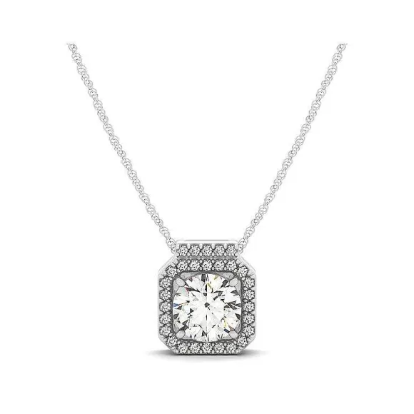 Kelley Collection Pendant> Pendants