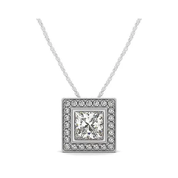 Kelley Collection Pendant> Pendants