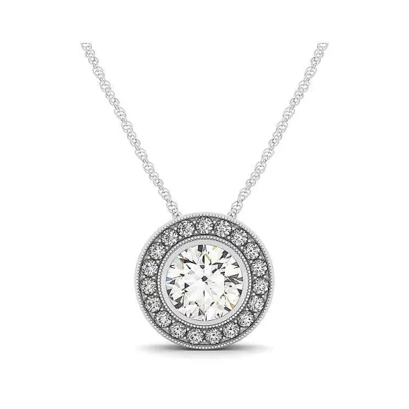 Kelley Collection Pendant> Pendants