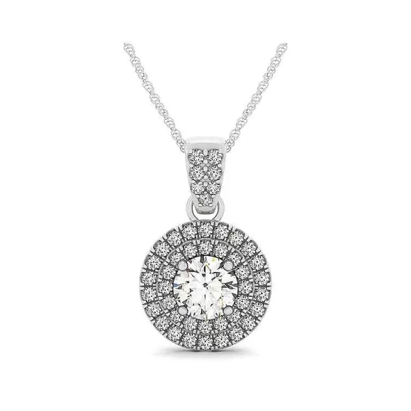 Kelley Collection Pendant> Pendants