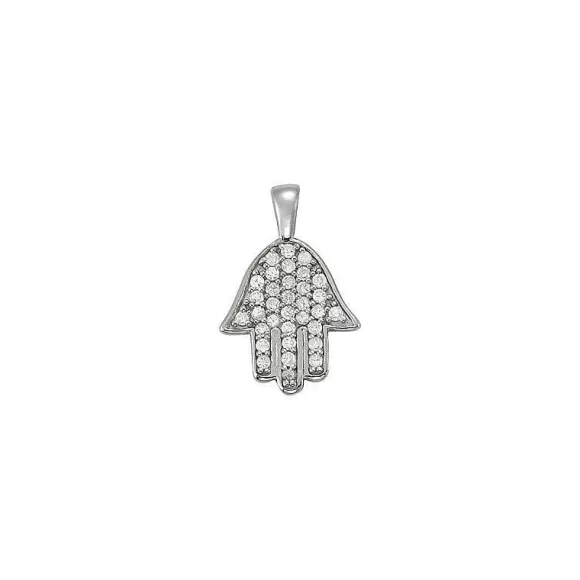 Kelley Collection Pendant> Pendants