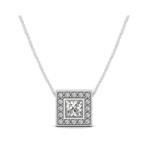 Kelley Collection Pendant> Pendants