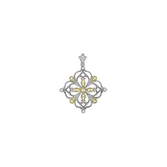 Kelley Collection Pendant> Pendants