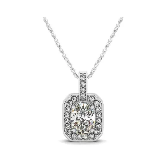 Kelley Collection Pendant> Pendants