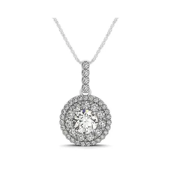 Kelley Collection Pendant> Pendants