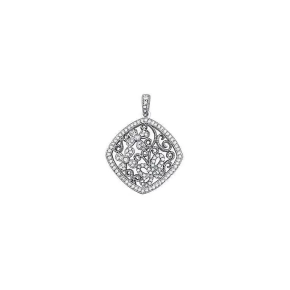 Kelley Collection Pendant> Pendants