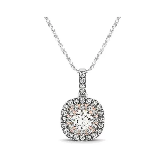 Kelley Collection Pendant> Pendants