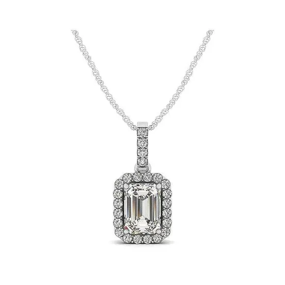 Kelley Collection Pendant> Pendants