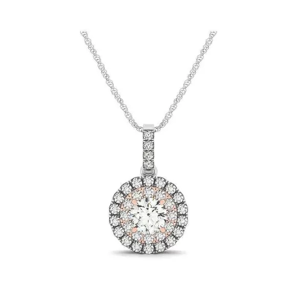 Kelley Collection Pendant> Pendants