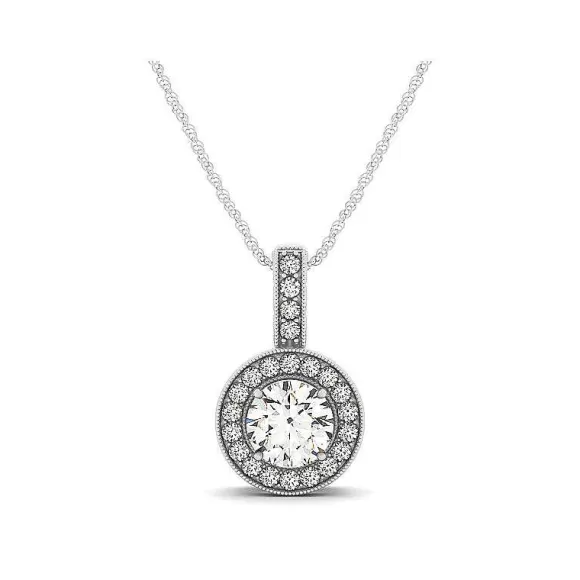 Kelley Collection Pendant> Pendants