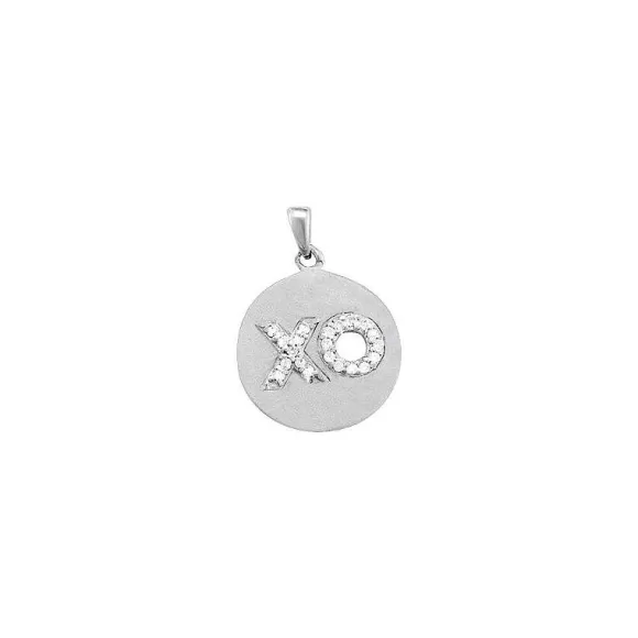 Kelley Collection Pendant> Pendants