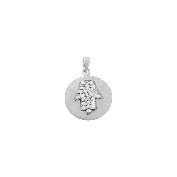 Kelley Collection Pendant> Pendants