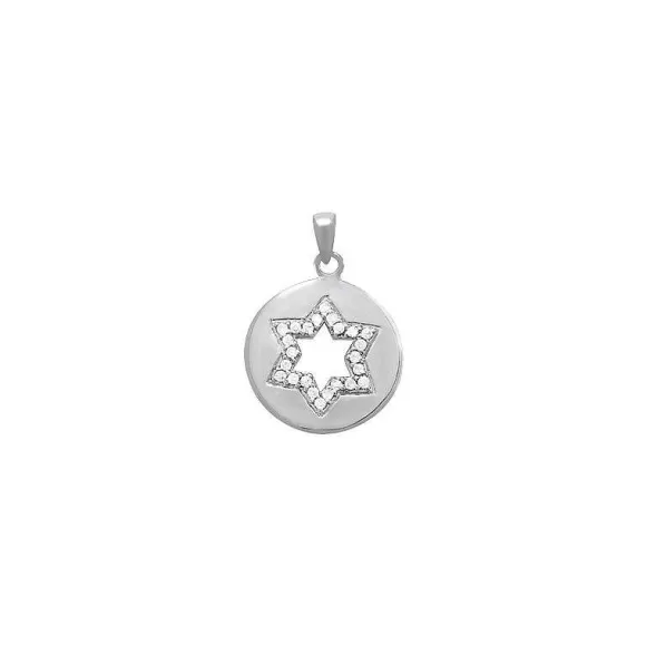 Kelley Collection Pendant> Pendants