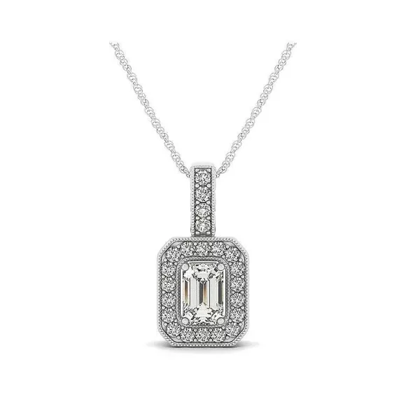 Kelley Collection Pendant> Pendants