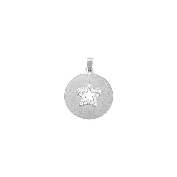 Kelley Collection Pendant> Pendants