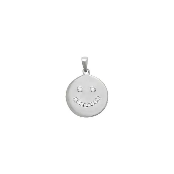 Kelley Collection Pendant> Pendants