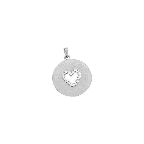 Kelley Collection Pendant> Pendants