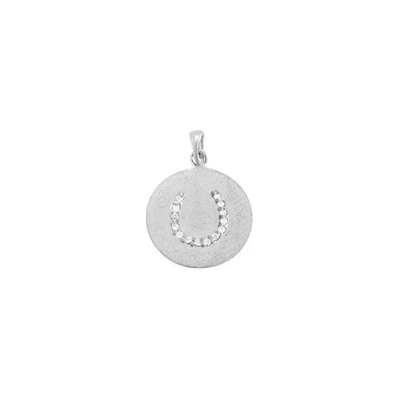 Kelley Collection Pendant> Pendants