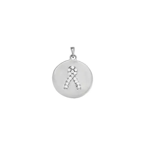 Kelley Collection Pendant> Pendants