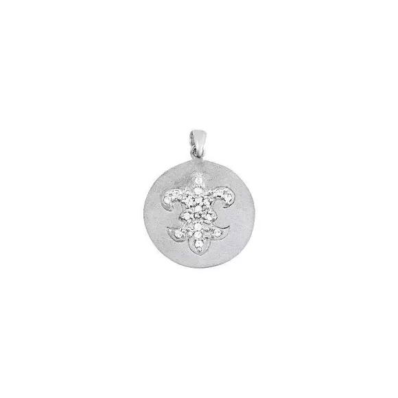 Kelley Collection Pendant> Pendants