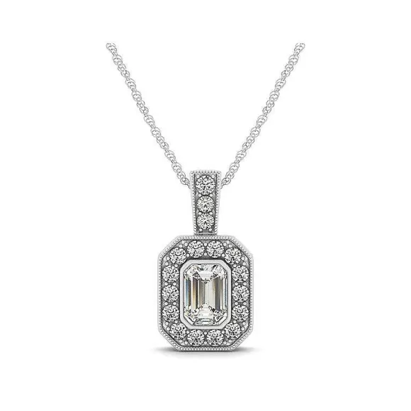 Kelley Collection Pendant> Pendants