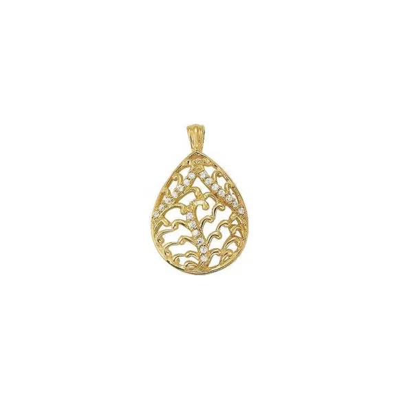 Kelley Collection Pendant> Pendants