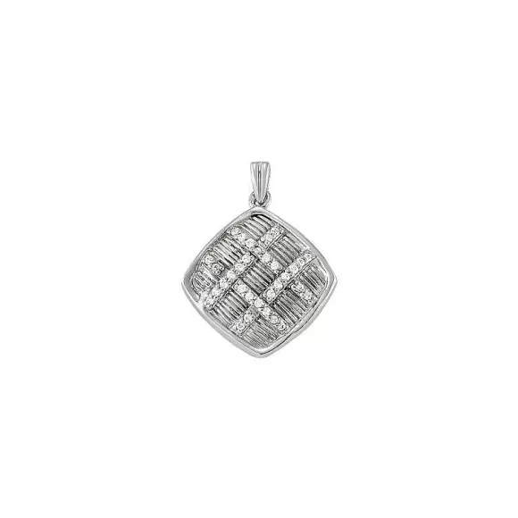 Kelley Collection Pendant> Pendants