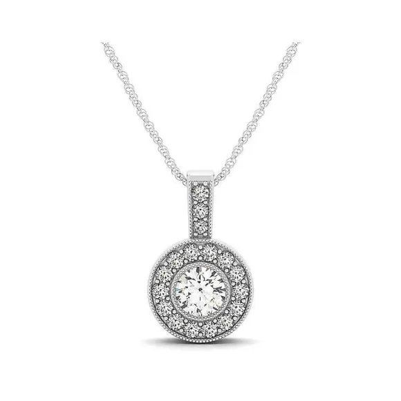 Kelley Collection Pendant> Pendants