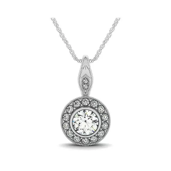 Kelley Collection Pendant> Pendants