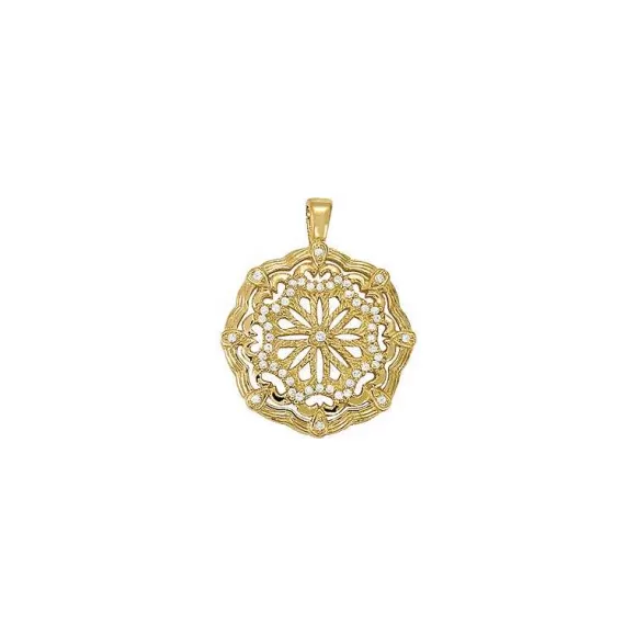 Kelley Collection Pendant> Pendants