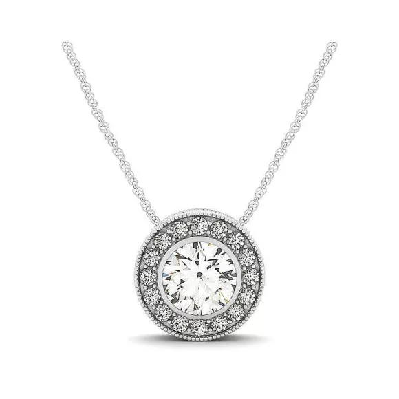 Kelley Collection Pendant> Pendants