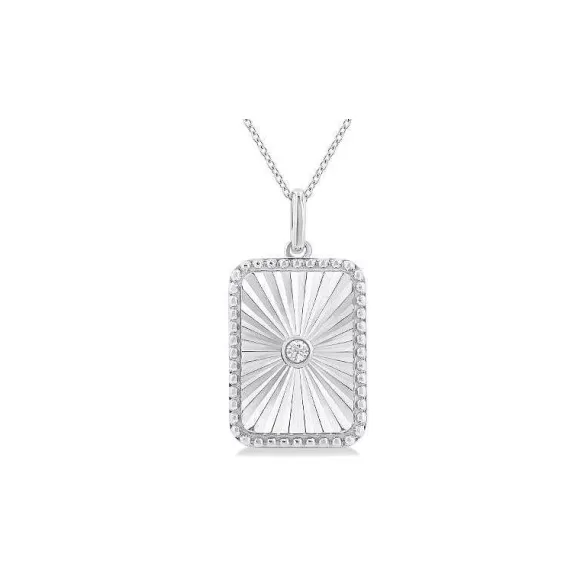 Kelley Collection Pendant> Pendants