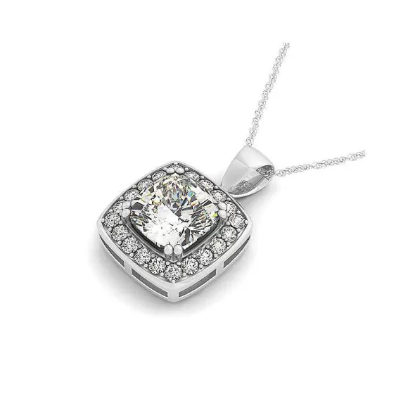 Kelley Collection Pendant> Pendants