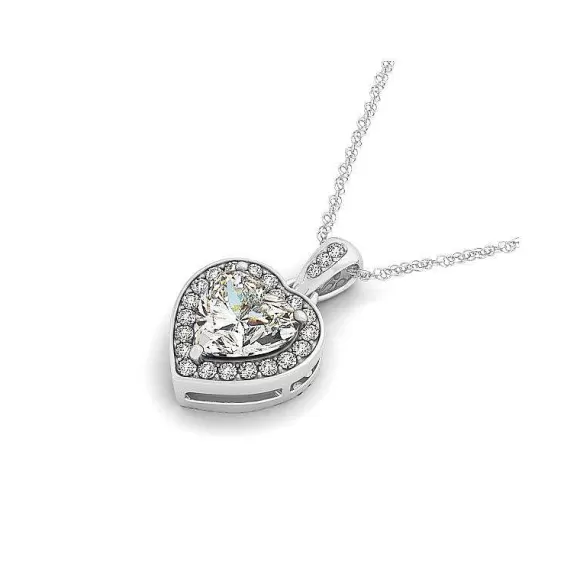 Kelley Collection Pendant> Pendants