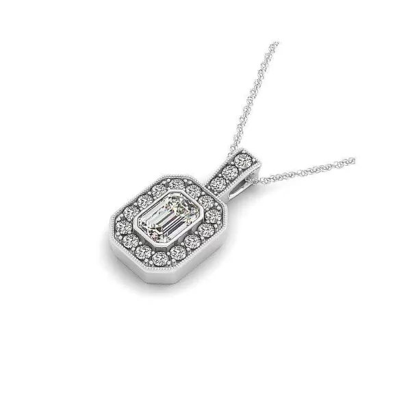 Kelley Collection Pendant> Pendants