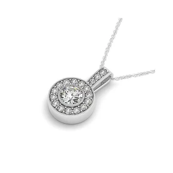 Kelley Collection Pendant> Pendants