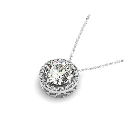 Kelley Collection Pendant> Pendants