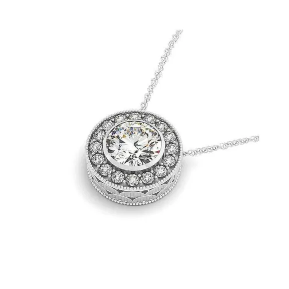 Kelley Collection Pendant> Pendants