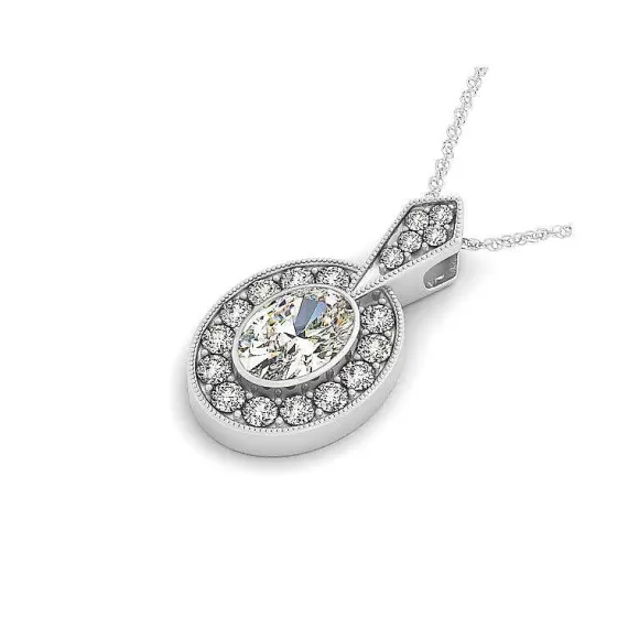 Kelley Collection Pendant> Pendants