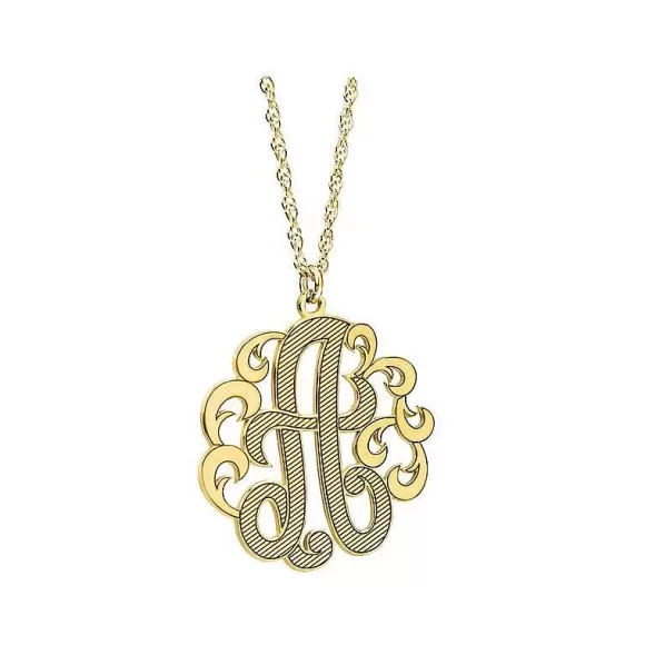 Kelley Collection Pendant> Pendants