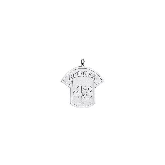 Kelley Collection Pendant> Pendants