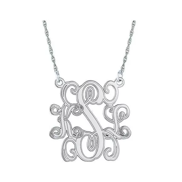 Kelley Collection Pendant> Pendants