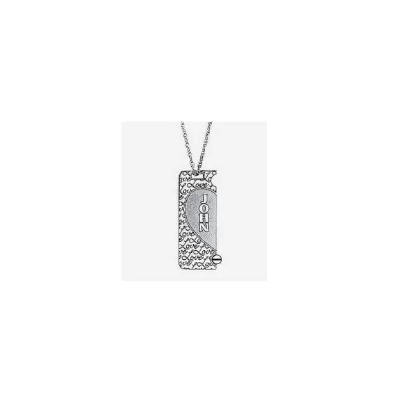 Kelley Collection Pendant> Pendants