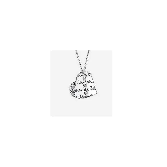 Kelley Collection Pendant> Pendants