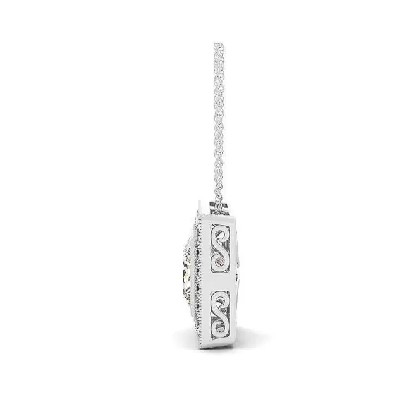 Kelley Collection Pendant> Pendants