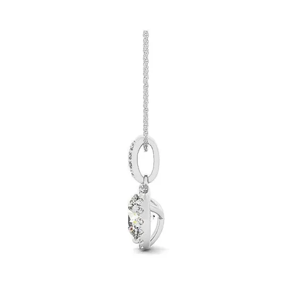 Kelley Collection Pendant> Pendants