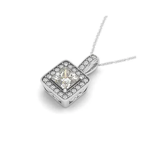 Kelley Collection Pendant> Pendants