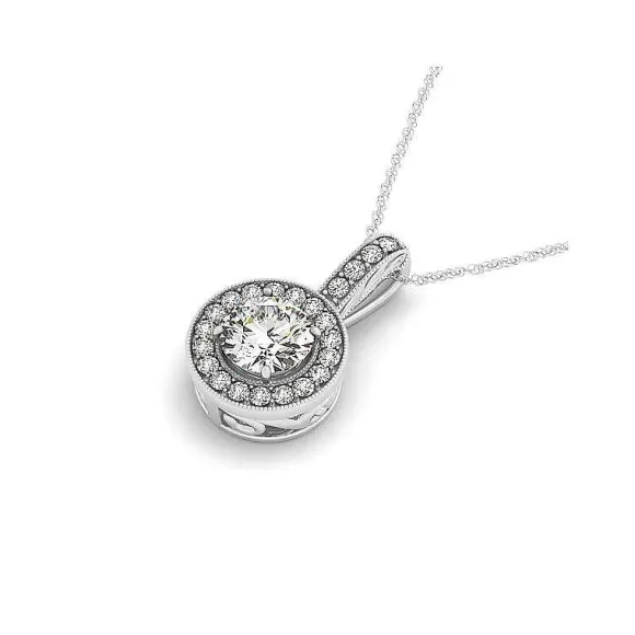 Kelley Collection Pendant> Pendants