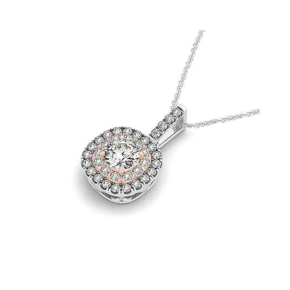 Kelley Collection Pendant> Pendants